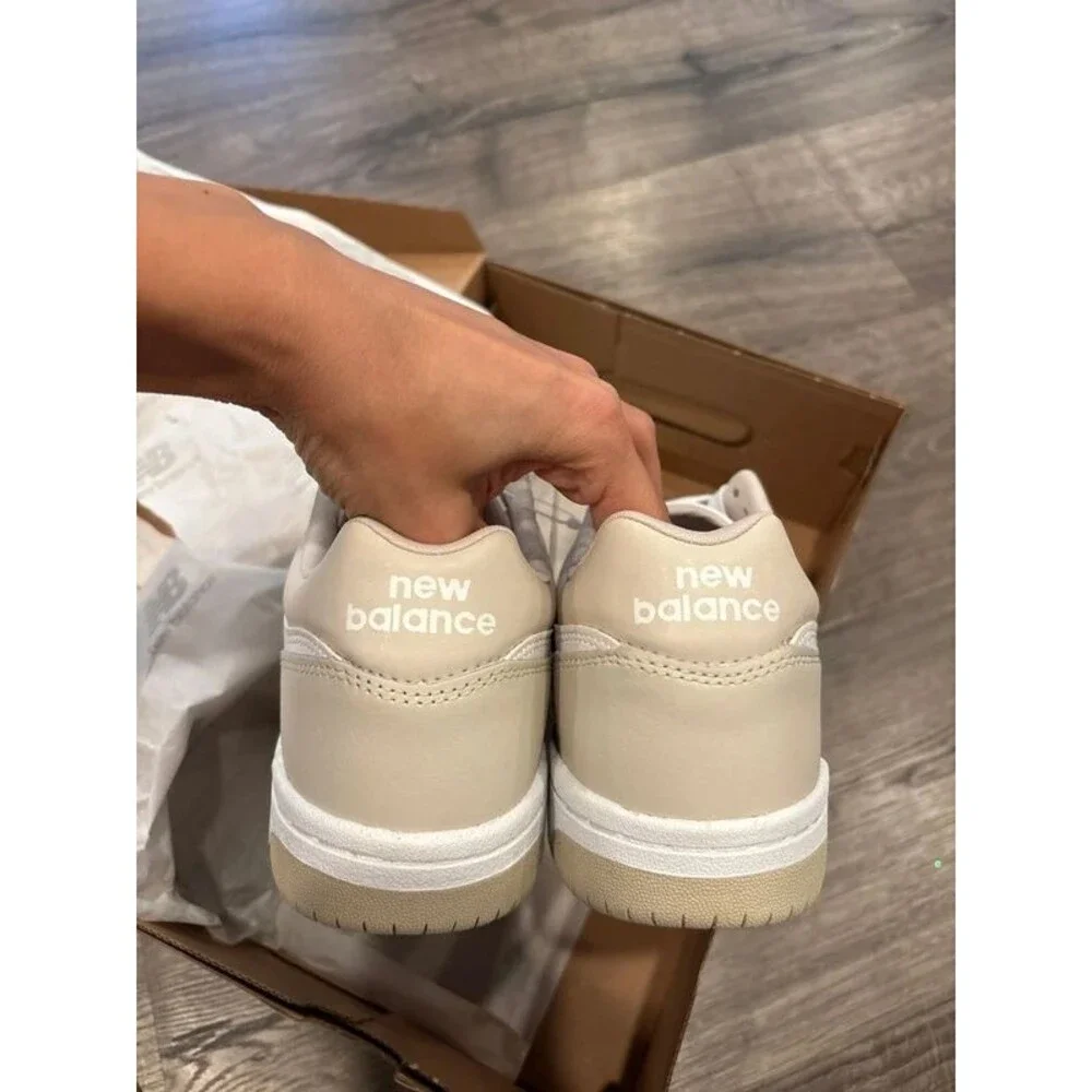 New Balance 480 Sneakers